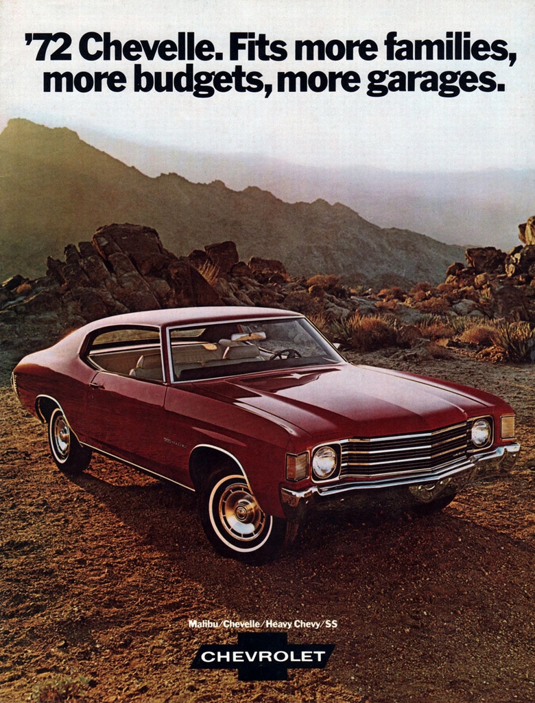 n_1972 Chevrolet Chevelle-01.jpg